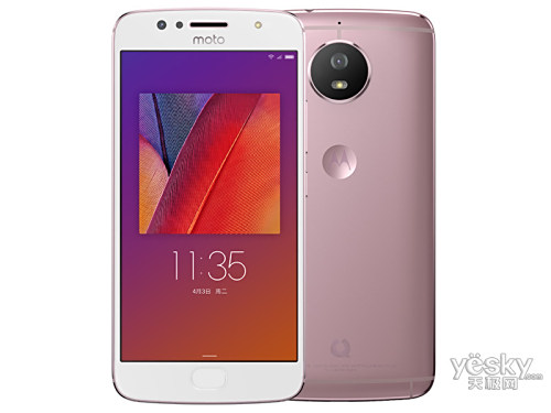 Moto ֻ(32GB/ȫͨ)