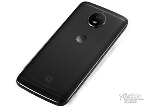 Moto ֻ(32GB/ȫͨ)