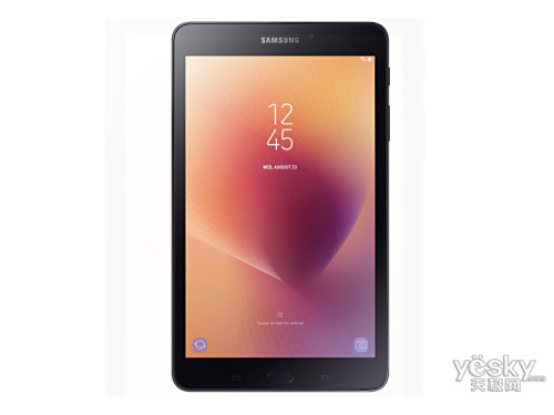 Galaxy Tab A 8.0 2017(T385/32GB/ȫͨ)