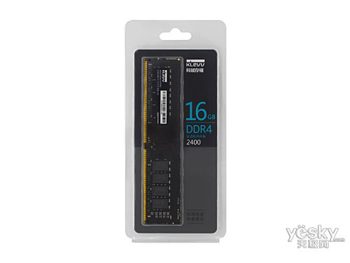 ƸDDR4 2400׼ڴ 8GB