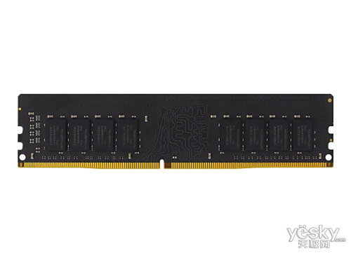 ƸDDR4 2400׼ڴ 8GB