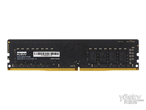 ƸDDR4 2400׼ڴ 8GB