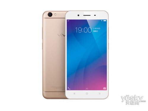 vivo Y66i(32GB/ȫͨ)