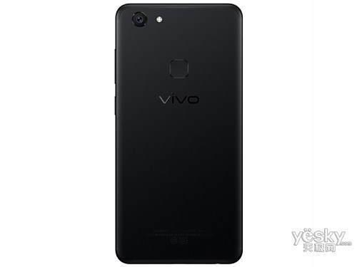 vivo Y75(3GB/32GB/ȫͨ)