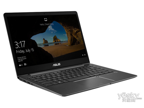 ˶ҫU3100UA8250(8GB/256GB)