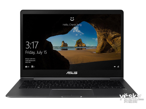 ˶ҫU3100UA8250(8GB/256GB)