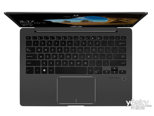 ˶ҫU3100UA8250(8GB/256GB)