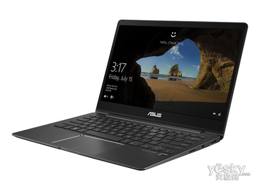 ˶ҫU3100UA8250(8GB/256GB)