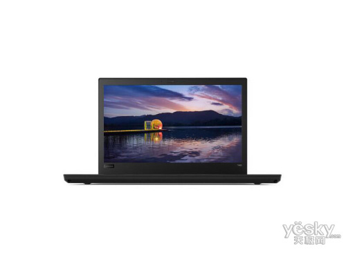 ThinkPad T480(20L5001SCD)