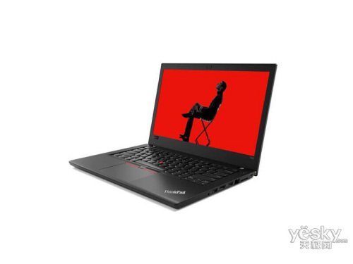 ThinkPad T480(20L5001SCD)