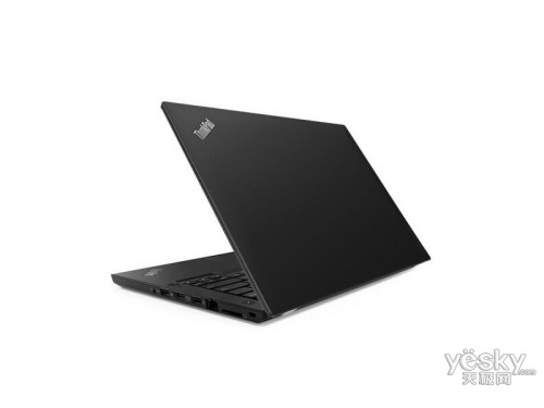 ThinkPad T480(20L5001SCD)