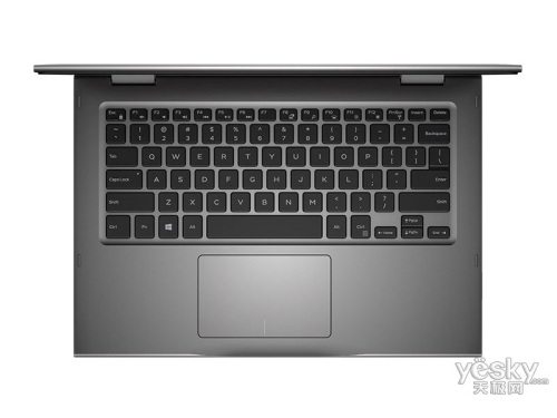 Inspiron Խ 13 5000ϵ һ(Ins 13MF-D5705TA)