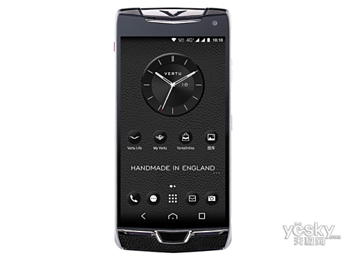 VERTU CONSTELLATION X(128GB/ȫͨ)