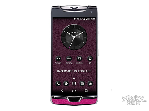 VERTU CONSTELLATION X(128GB/ȫͨ)