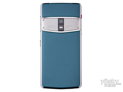 VERTU CONSTELLATION X(128GB/ȫͨ)