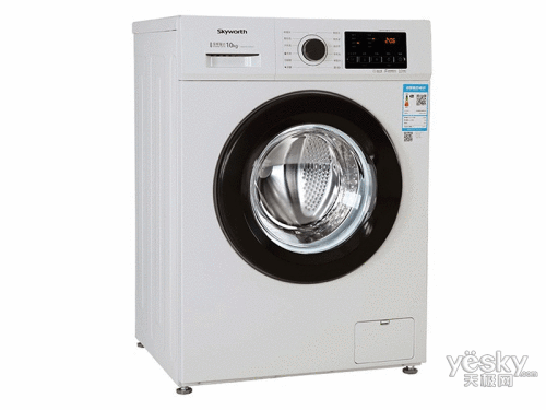 άXQG100-B15LC1