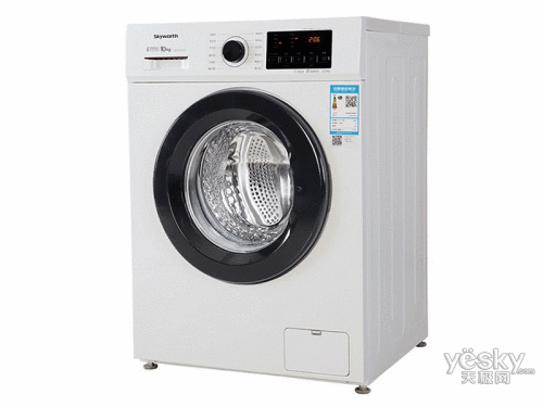 άXQG100-B15LC1