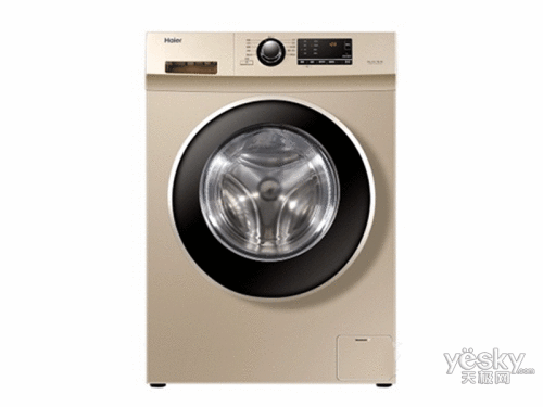 XQG70-B12726
