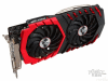 ΢RX 580 Gaming 8G
