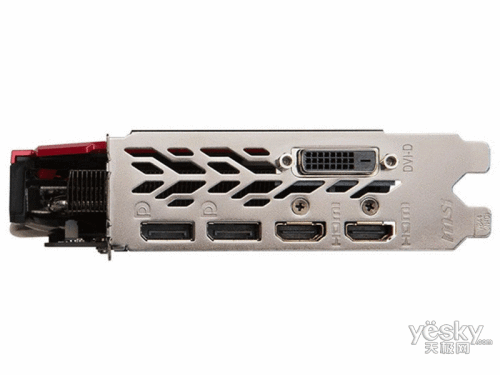 ΢RX 580 Gaming 8G