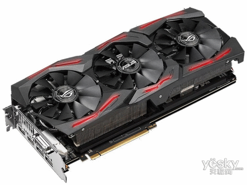 ˶ROG-STRIX-RXVEGA56-O8G-GAMING