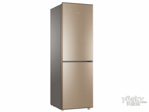 ����BCD-189TMPP