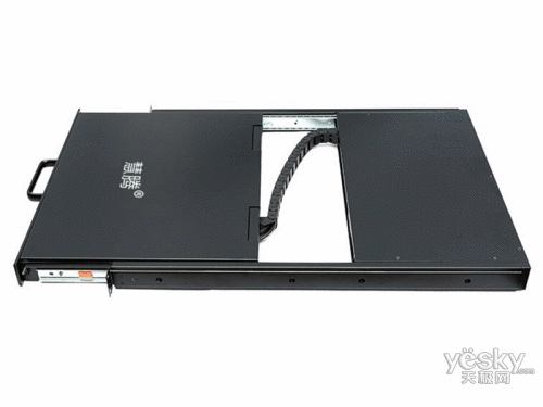HTD-1716-IP