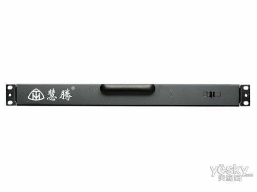 HTD-1716-IP
