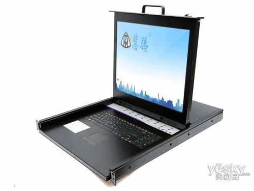 HTD-1716-IP