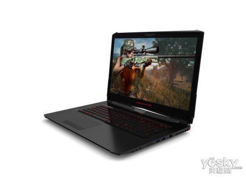 S17 Pro-8U