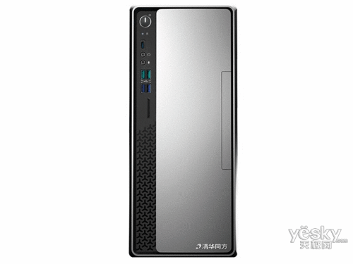 ͬ T970