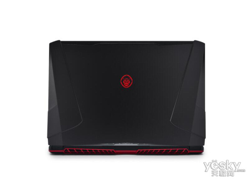 S17 Pro-8U