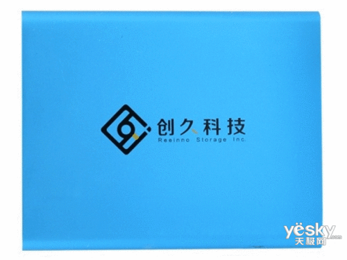 Ȩ C500(256GB)