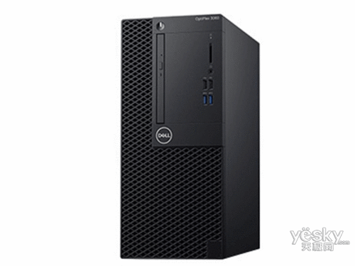 OptiPlex 3060ϵ ΢ʽ(N015O3060M-D1515CN)