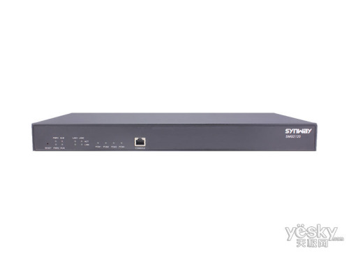 SMG3016-16E1