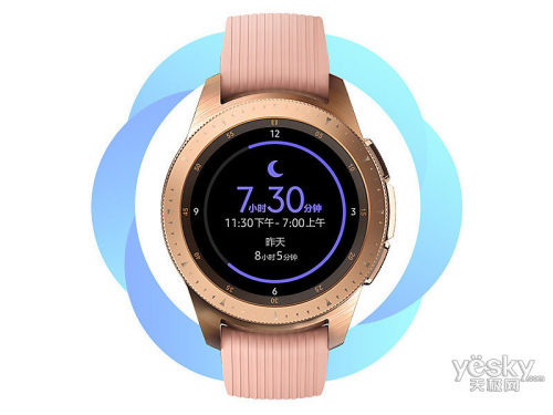 Galaxy Watch(42mm/)