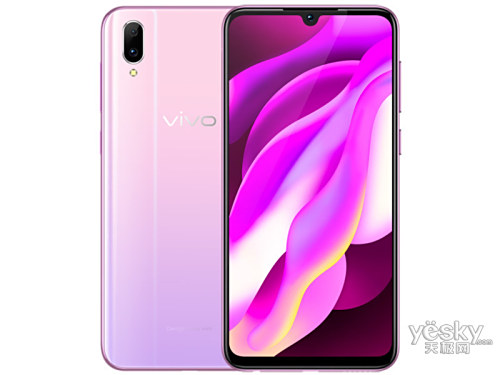 vivo Y97(4GB/128GB/ȫͨ)