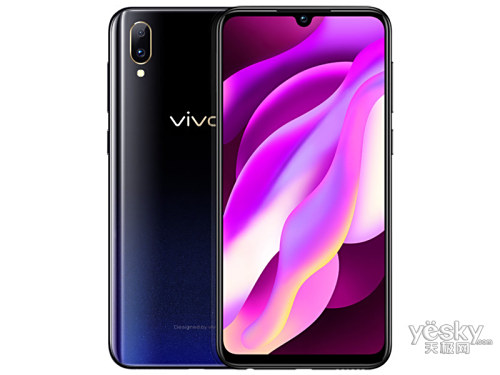 vivo Y97(4GB/128GB/ȫͨ)