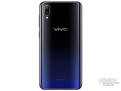 vivo Y97(6GB/128GB/ȫͨ)