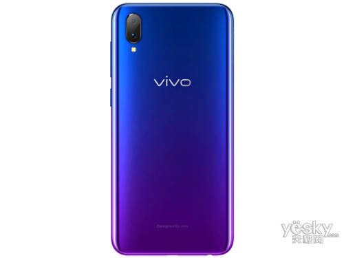 vivo Y97(4GB/128GB/ȫͨ)