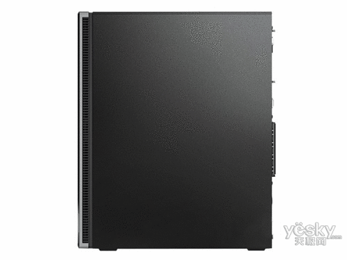 510 Pro(i5 8400/4GB/1TB+16GB//23LCD)