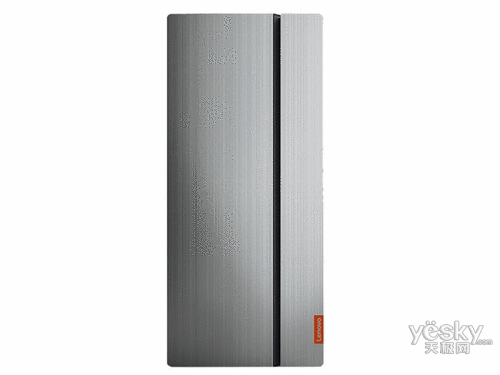 510 Pro(i5 8400/4GB/1TB+16GB//23LCD)