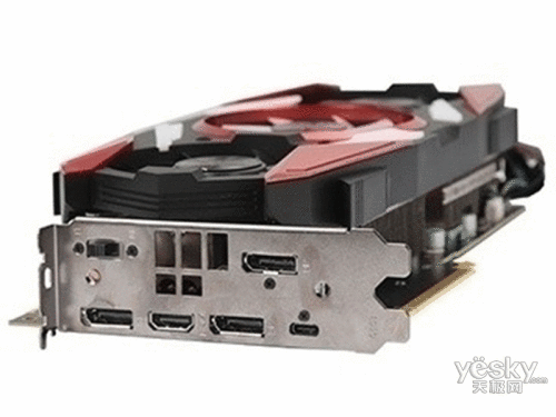 RTX 2080 G