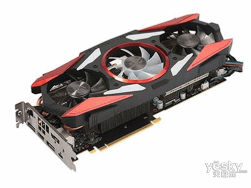 RTX 2080 G