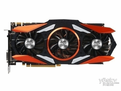 RTX 2080 G