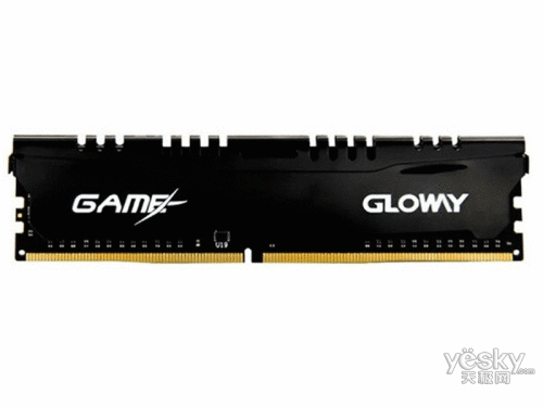  8GB DDR4 2133