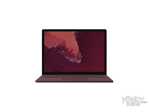 ΢Surface Laptop 2(i7/16GB/512GB)
