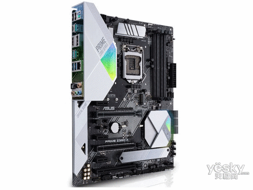 ˶PRIME Z390-A ʦϵ