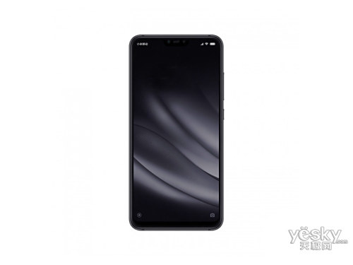 С6S