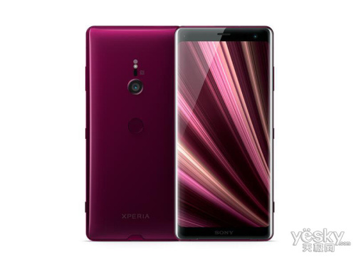 Xperia XZ3(64GB/˫4G)